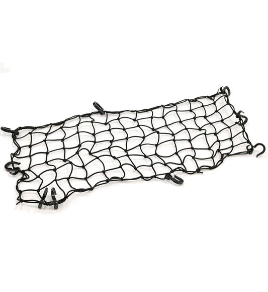 Cargo High Strength Netting