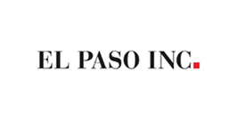 El Paso Inc. logo