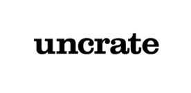 Uncrate logo