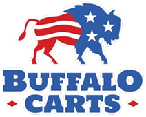 Buffalo Carts